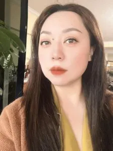 【盘龙区】新迎气质少妇老师 云南 - 昆明线下实拍无遮挡