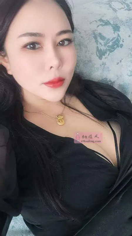 市北区少妇 - 山东-青岛 楼凤实拍第1张