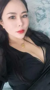 山东 - 青岛 楼凤圈口碑推荐：市北区少妇 照片