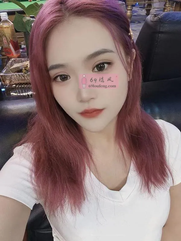 【禅城区】性感妹子 - 广东-佛山 楼凤实拍第1张