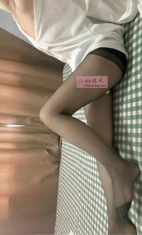 宝藏花式小姐姐 - 天津-河东区 楼凤实拍第2张