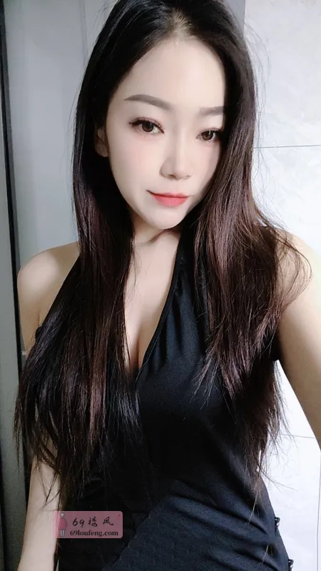 【青山湖区】美娇娘倩妹子 - 江西-南昌 楼凤实拍第3张