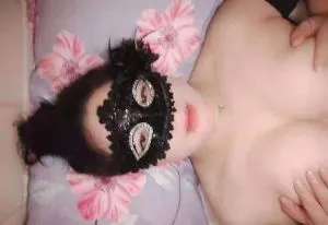 【湖南 - 长沙】【岳麓区】大胸妹倩倩 避雷小作文配图