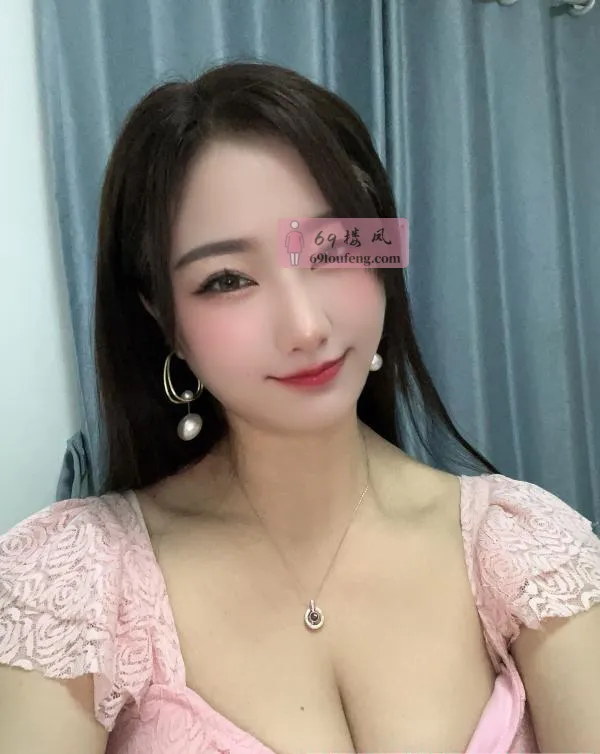 【罗湖区】莞式服务小姐姐 - 广东-深圳 楼凤实拍第2张