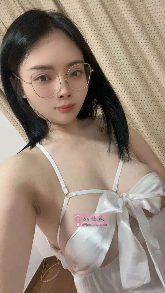 丰乳肥臀反差御姐 - 上海-徐汇区 楼凤实拍第1张