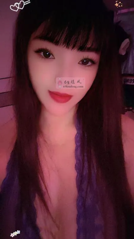 【徐东区】林园路小姐姐 - 湖北-武汉 楼凤实拍第1张