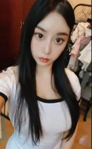 【独家】天津 - 南开区 老师 南开大胸小姐姐 内部实拍