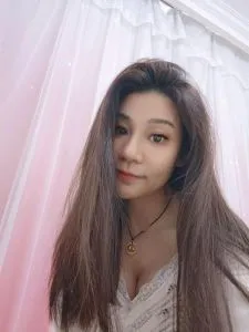 【建邺区】大鲍菲儿 在线预约参考图 - 江苏 - 南京站街快餐