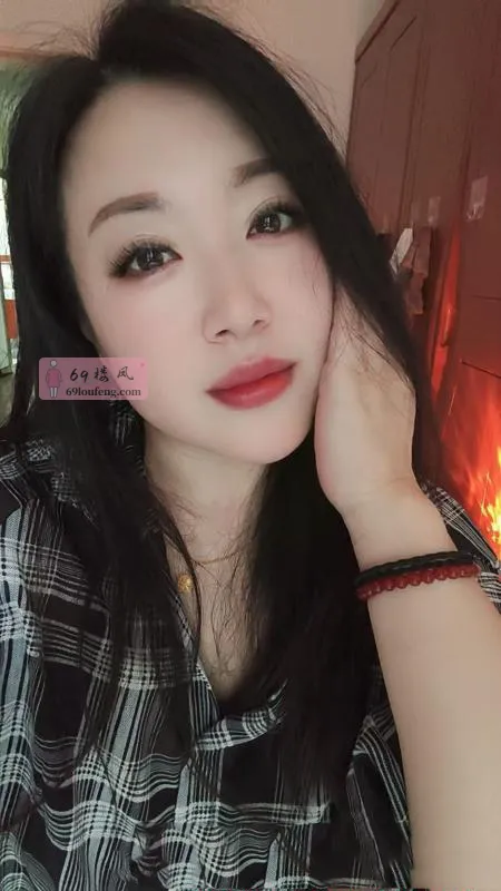 温柔体贴熟女姐姐 - 天津-河西区 楼凤实拍第3张