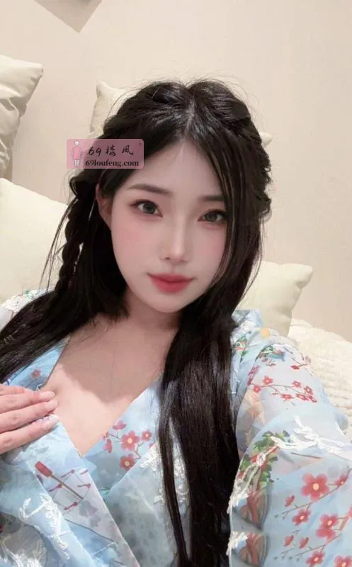 【天河区】唯美甜心 - 广东-广州 楼凤实拍第1张