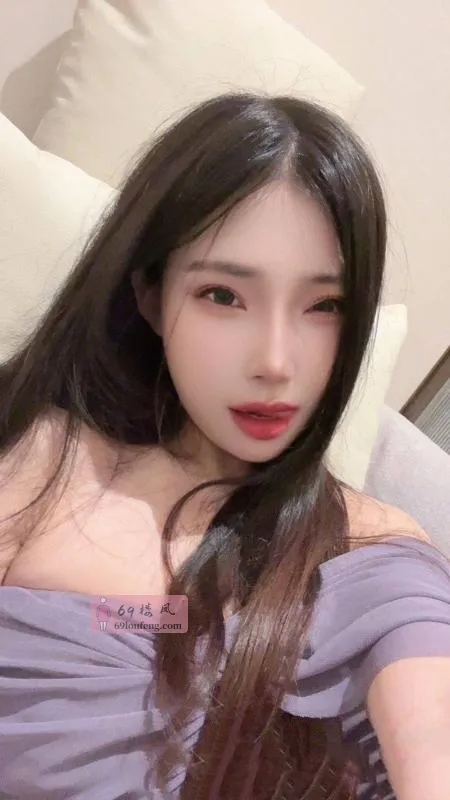 【天河区】唯美甜心 - 广东-广州 楼凤实拍第2张