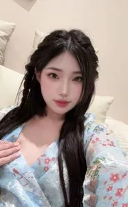 【实拍】广东 - 广州 【天河区】唯美甜心 个人展示图