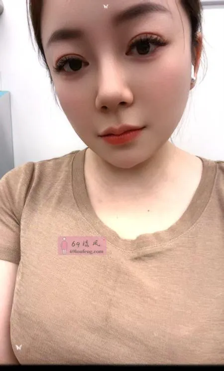 普陀咪咪翘臀肤白貌美 - 上海-普陀区 楼凤实拍第1张