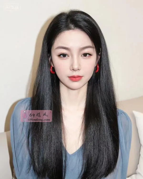 普陀咪咪翘臀肤白貌美 - 上海-普陀区 楼凤实拍第3张