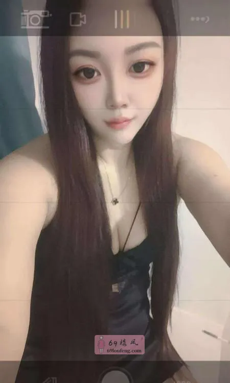 【西湖区】刚下水莞式服务小玉 - 浙江-杭州 楼凤实拍第1张