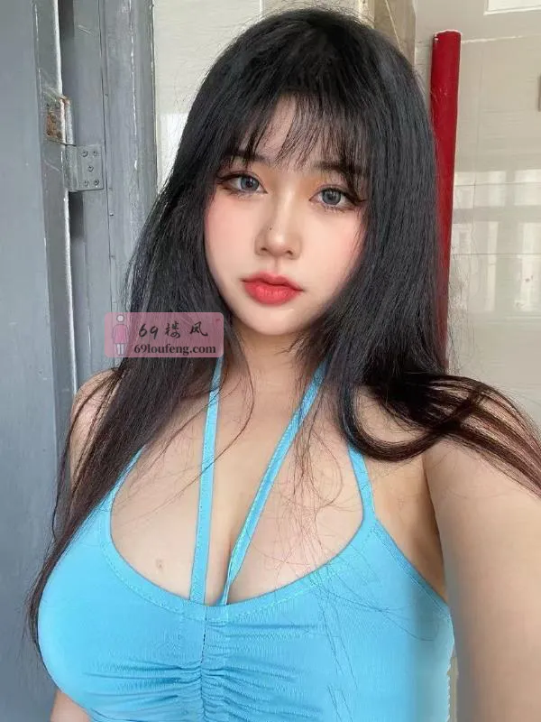 【海珠区】F杯鲨鱼辣椒 - 广东-广州 楼凤实拍第3张