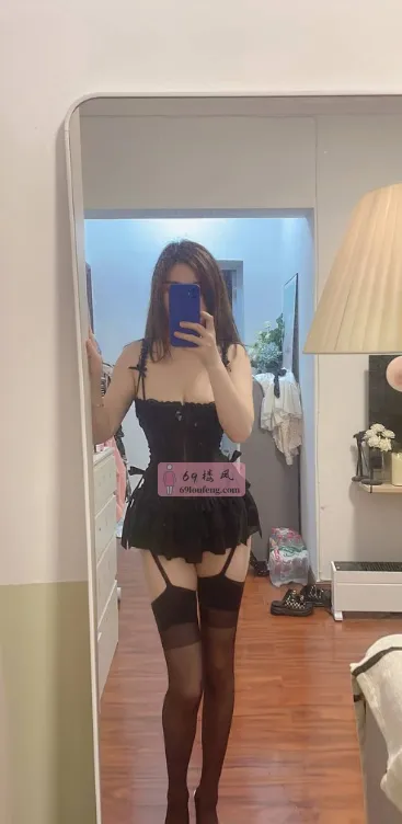 【建邺区】巨乳水多骚少妇 - 江苏-南京 楼凤实拍第1张