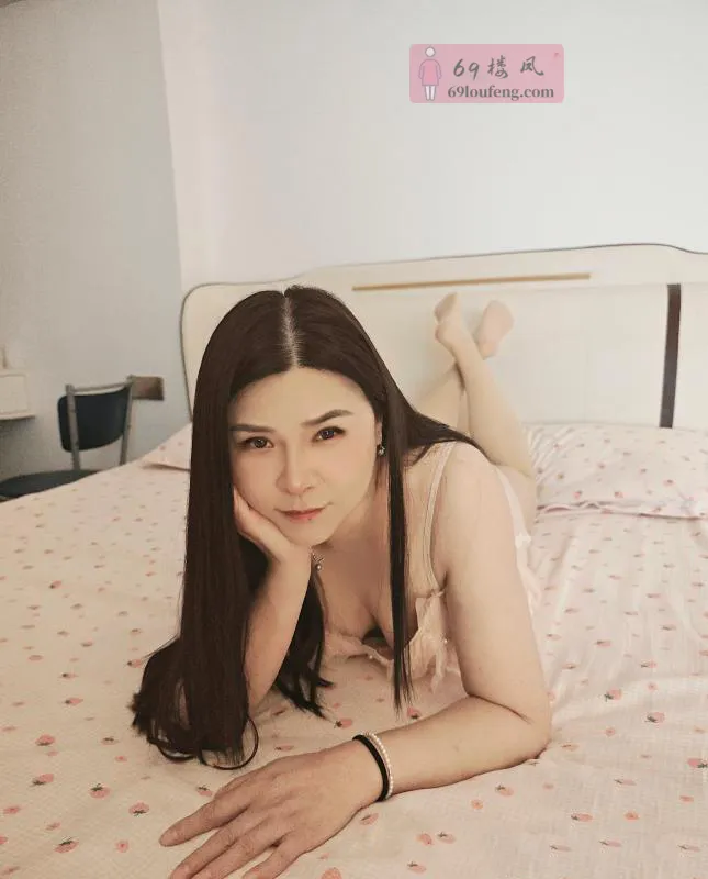 【开福区】长腿骚姐姐乔伊 - 湖南-长沙 楼凤实拍第1张