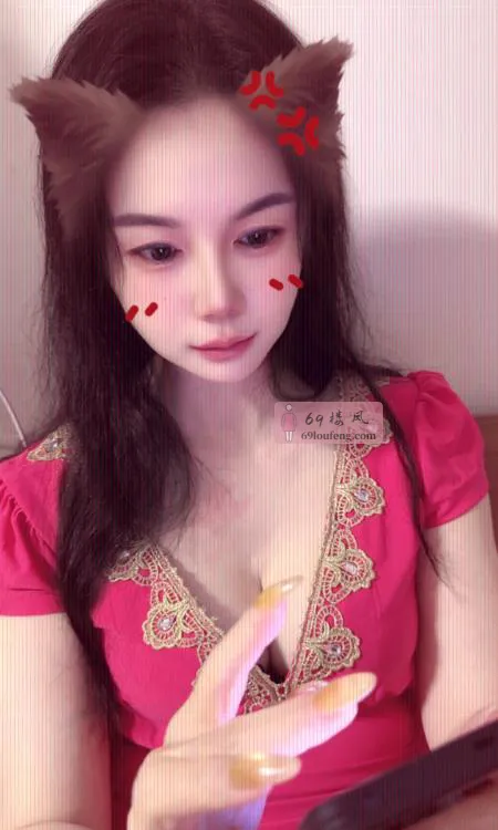 猛干小少妇 - 安徽-合肥 楼凤实拍第1张