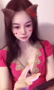 猛干小少妇 安徽 - 合肥同城兼职实景展示