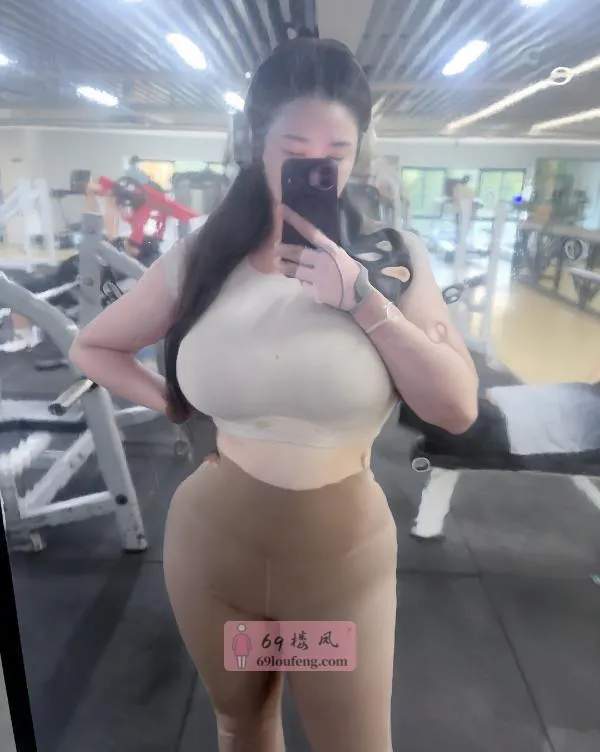 【栖霞区】欧美风小姐姐 - 江苏-南京 楼凤实拍第2张