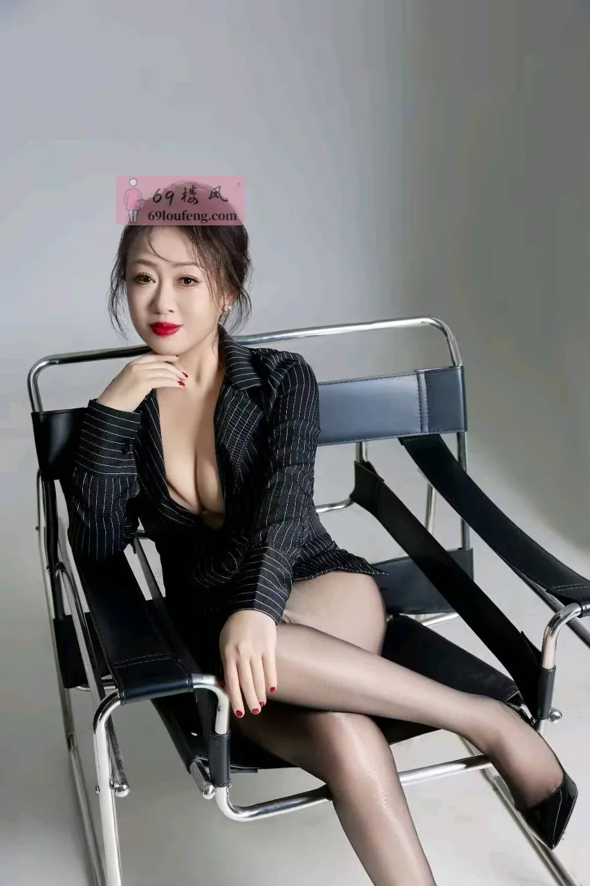 【崇川区】肥臀气质少妇 - 江苏-南通 楼凤实拍第1张