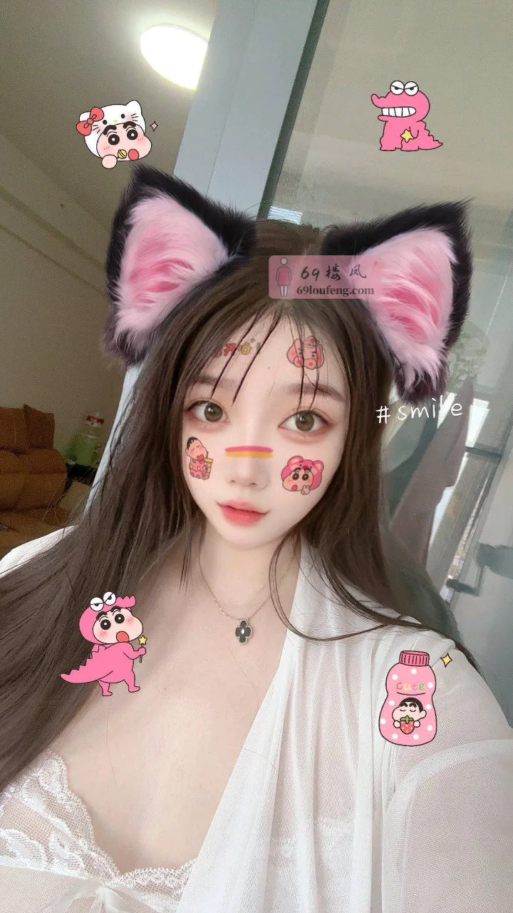 【江宁区】高挑颜值御姐 - 江苏-南京 楼凤实拍第4张