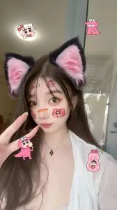 点击查看 江苏 - 南京 【江宁区】高挑颜值御姐 更多实拍详情