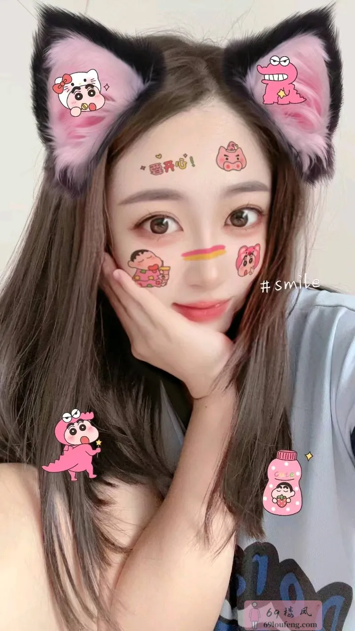 【铁西区】贝贝 - 辽宁-沈阳 楼凤实拍第2张