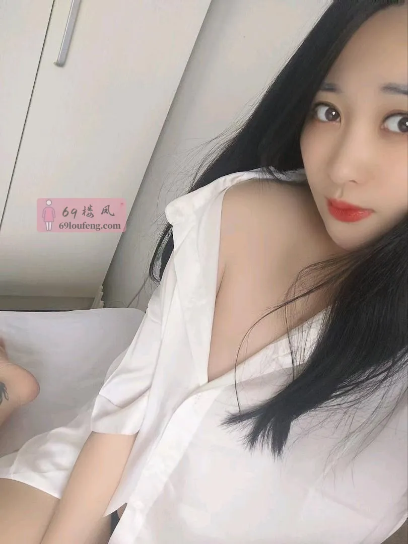 【铁西区】贝贝 - 辽宁-沈阳 楼凤实拍第1张