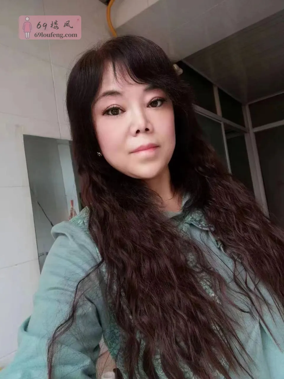 朝阳区二美美 - 吉林-长春 楼凤实拍第3张