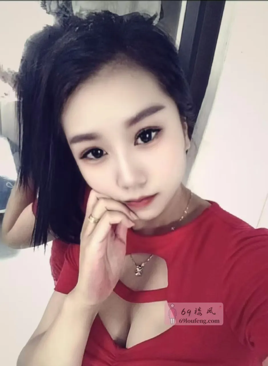 闵行特色熟女浅浅 - 上海-闵行区 楼凤实拍第1张