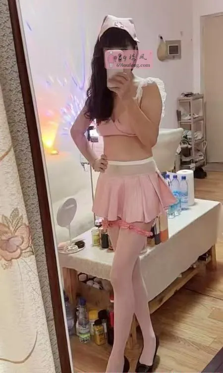 【成华区】莞式骚妇 - 四川-成都 楼凤实拍第3张