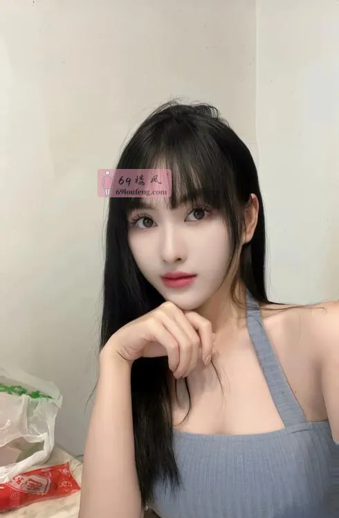 【黄埔区】小迪 - 广东-广州 楼凤实拍第1张