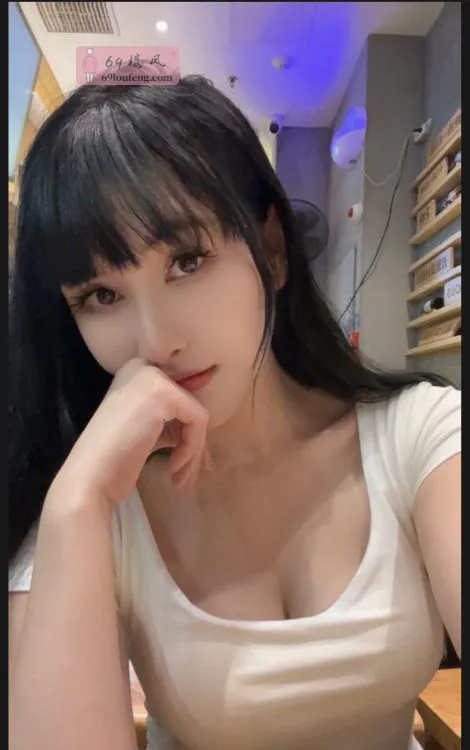 【黄埔区】小迪 - 广东-广州 楼凤实拍第2张