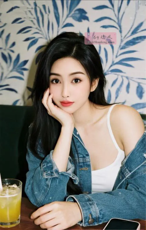 【黄埔区】小迪 - 广东-广州 楼凤实拍第3张