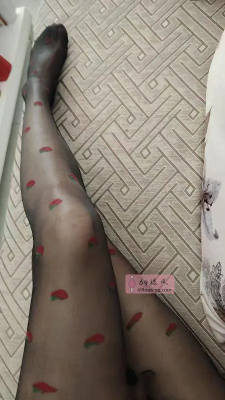 【江宁区】熟女姐姐 - 江苏-南京 楼凤实拍第2张