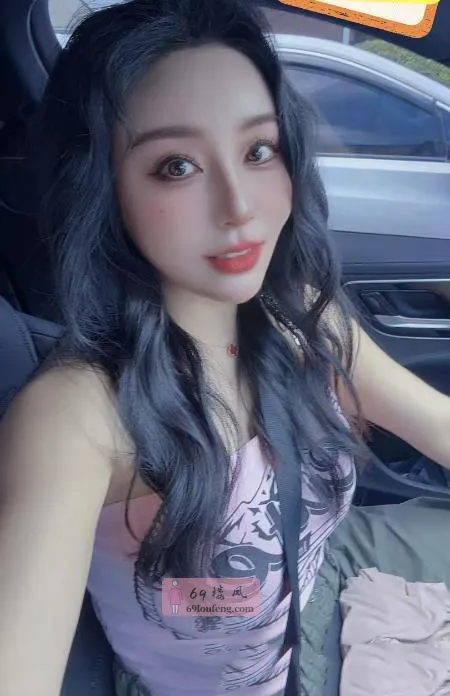 南宁市中心娜娜 - 广西-南宁 楼凤实拍第1张