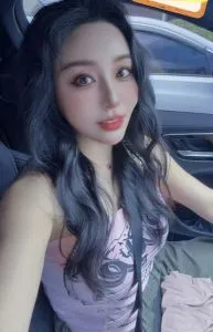 广西 - 南宁 楼凤圈口碑推荐：南宁市中心娜娜 照片