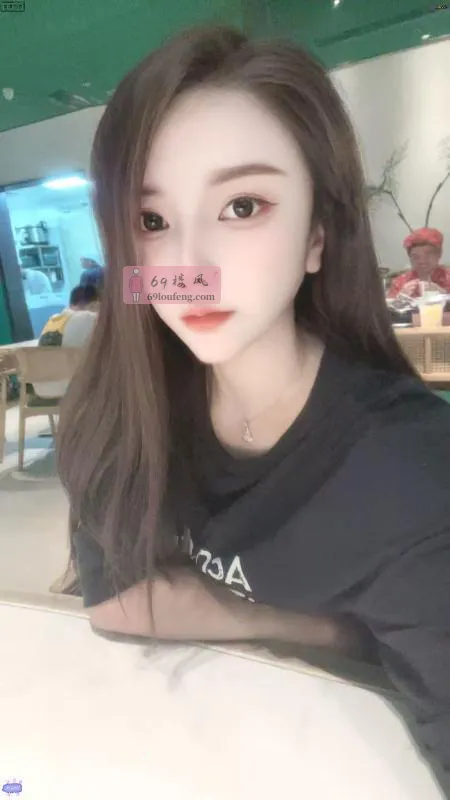 【罗湖区】甜心老师 - 广东-深圳 楼凤实拍第2张