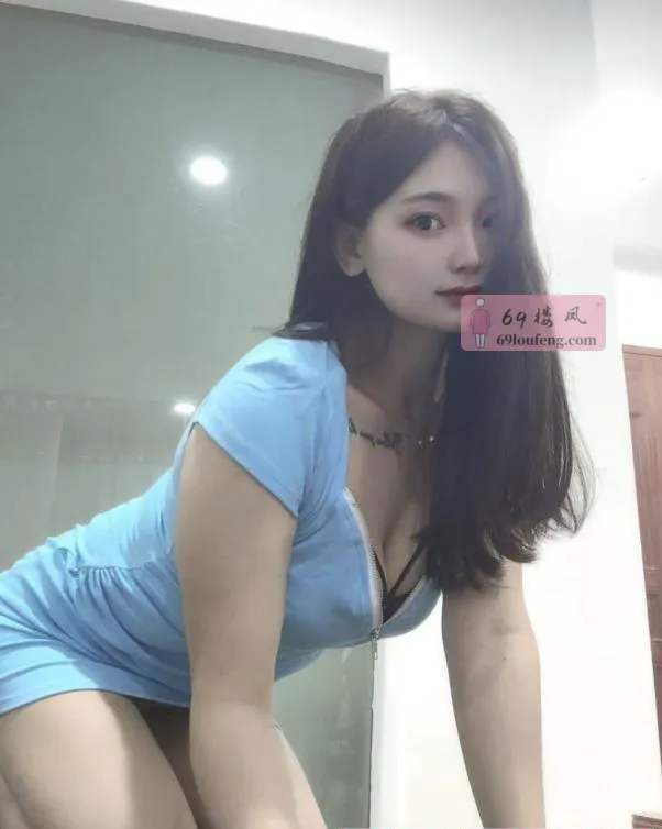 【宝安区】性感三通丹丹 - 广东-深圳 楼凤实拍第2张