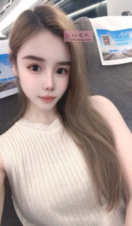 徐汇尚可儿 - 上海-徐汇区 楼凤实拍第3张