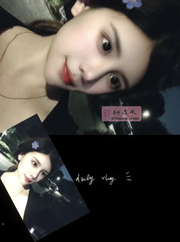 马群香香大漂亮 - 江苏-南京 楼凤实拍第3张