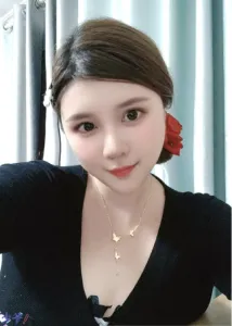 【江苏 - 南京】马群香香大漂亮 最新实拍图片