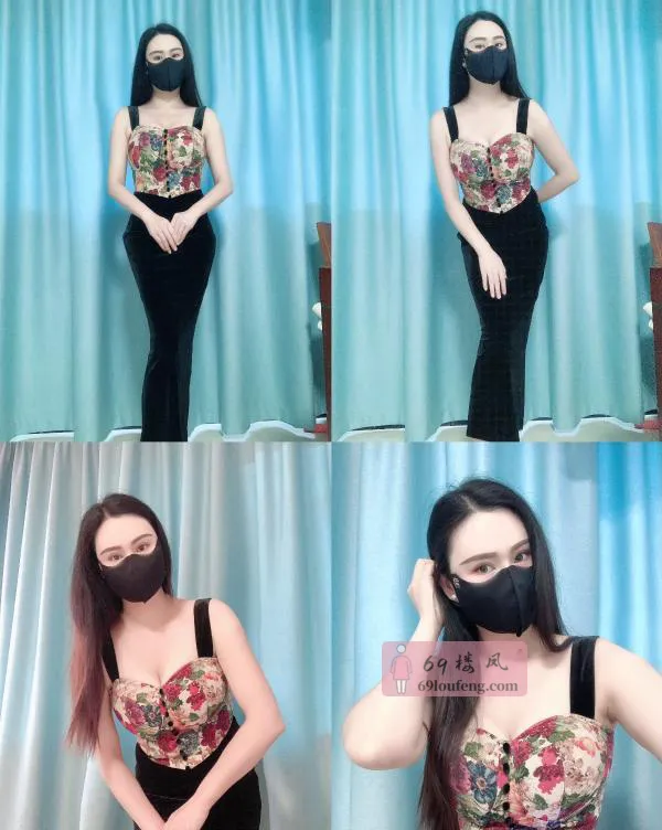 【天河区】美雅 - 广东-广州 楼凤实拍第1张