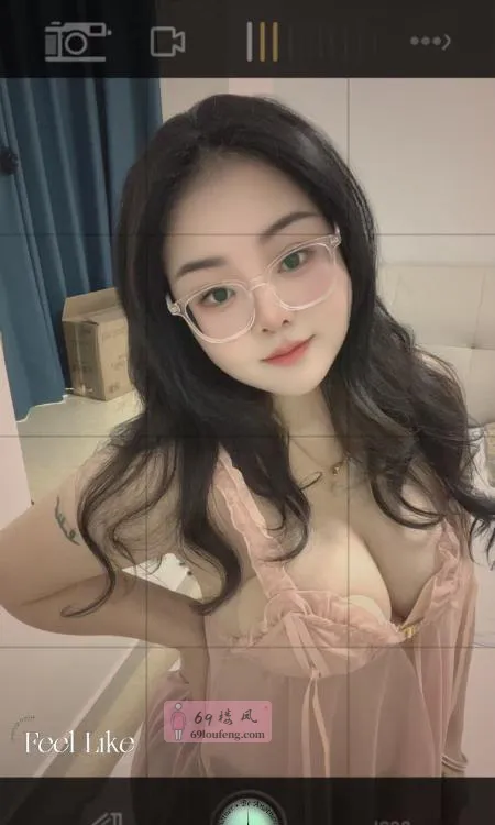 【成华区】东莞少妇糖糖 - 四川-成都 楼凤实拍第2张