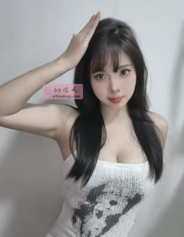 【江宁区】小苏苏 - 江苏-南京 楼凤实拍第1张