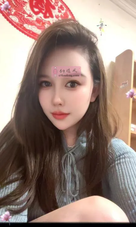 红桥区大胸少妇 - 天津-红桥区 楼凤实拍第3张