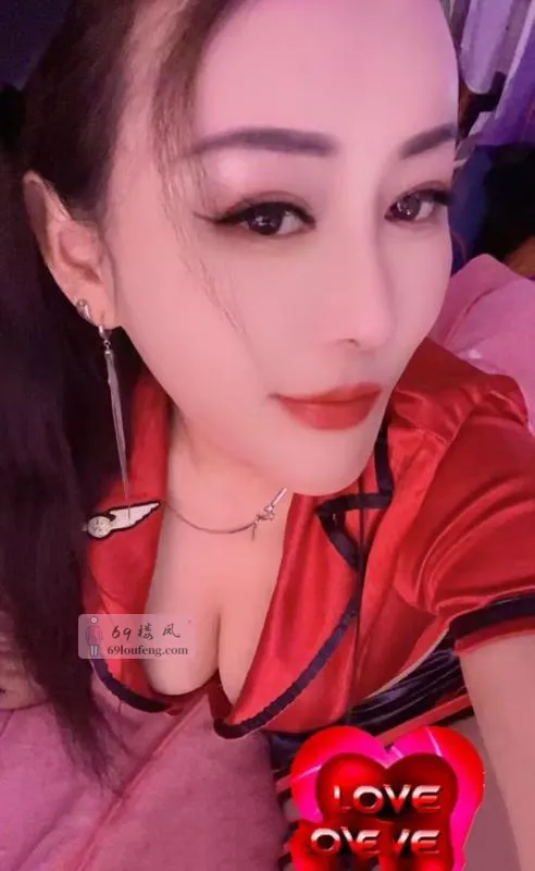 【镜湖区】芜湖骚姐姐 - 安徽-芜湖 楼凤实拍第4张