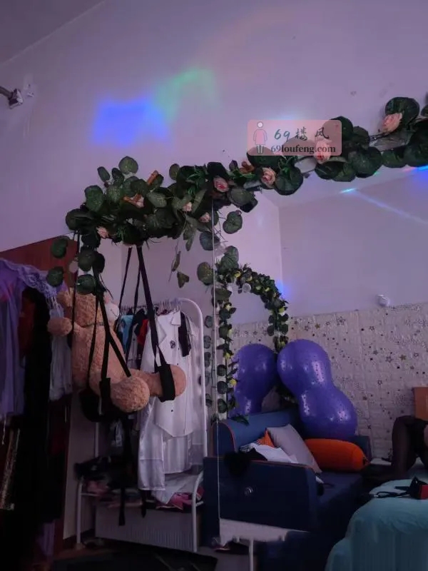 【镜湖区】芜湖骚姐姐 - 安徽-芜湖 楼凤实拍第2张